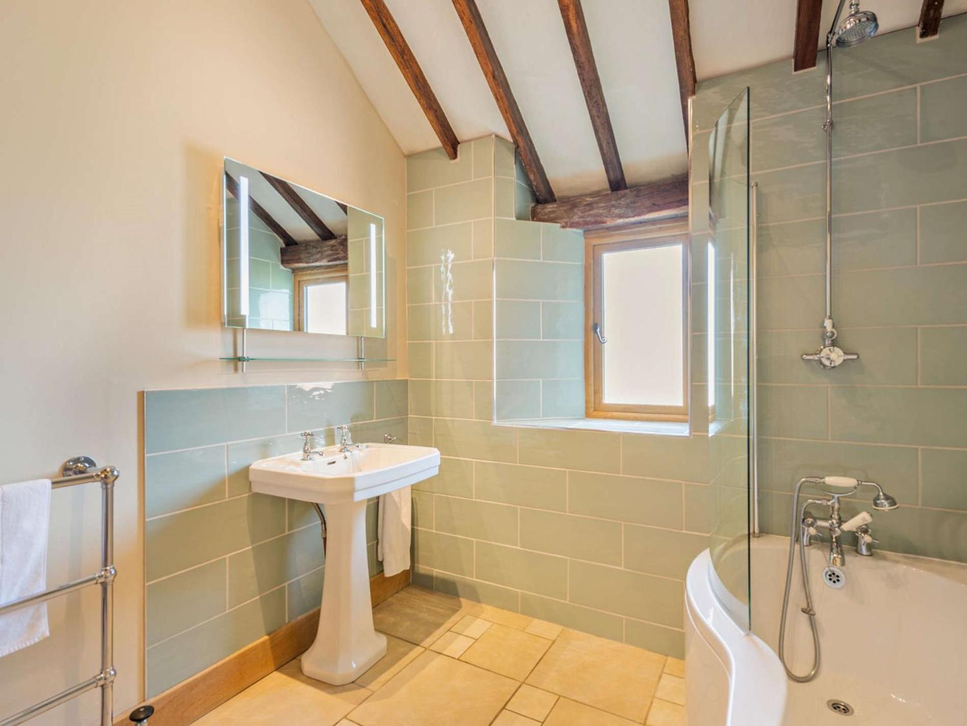5 Bed In Smarden 76428 Villa Dış mekan fotoğraf