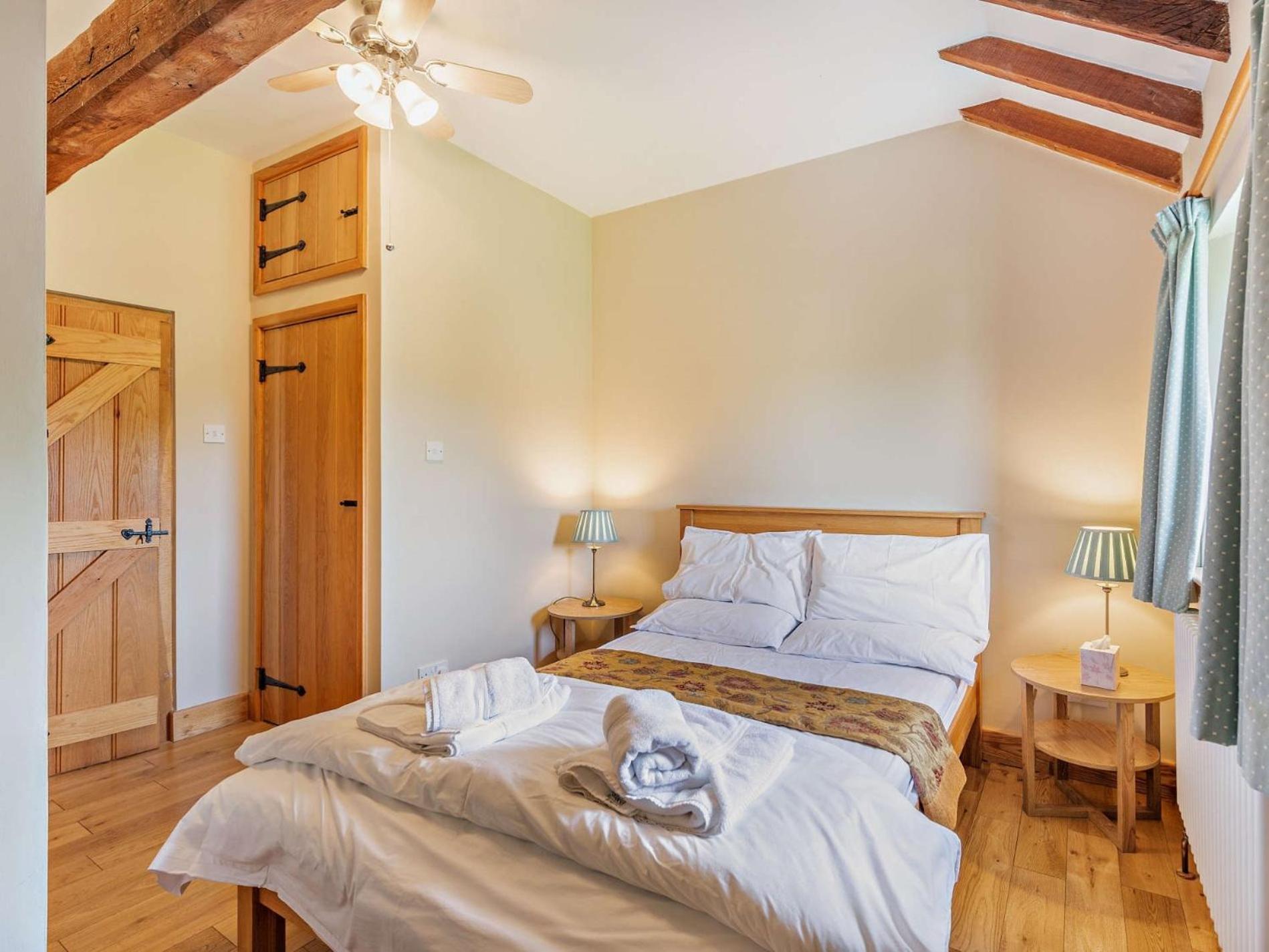 5 Bed In Smarden 76428 Villa Dış mekan fotoğraf